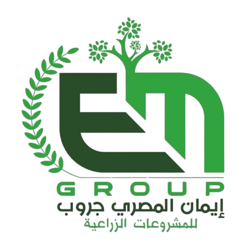 Eman-Group